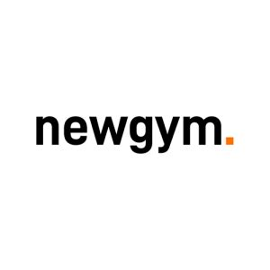 Newgym.nl
